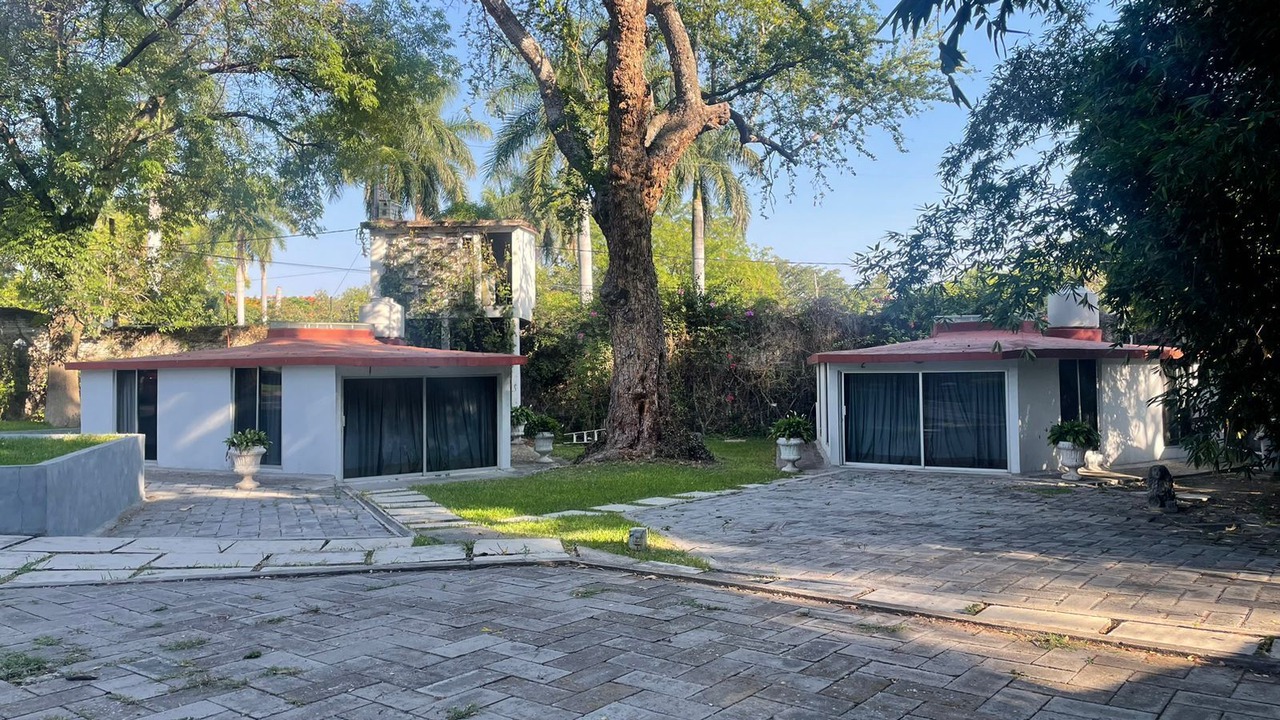 Photo of Outdoor in Gabriel Tepepa