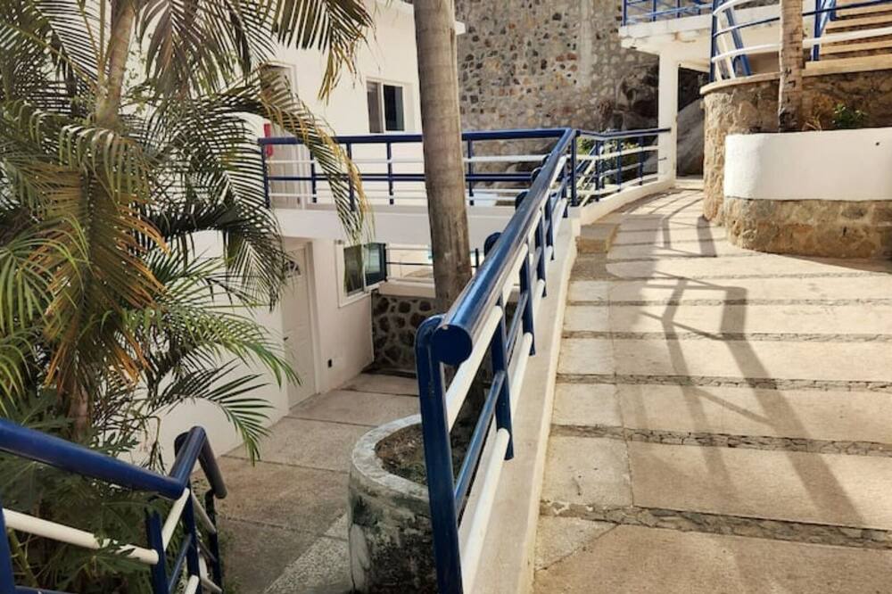 Photo of Outdoor in Club Deportivo