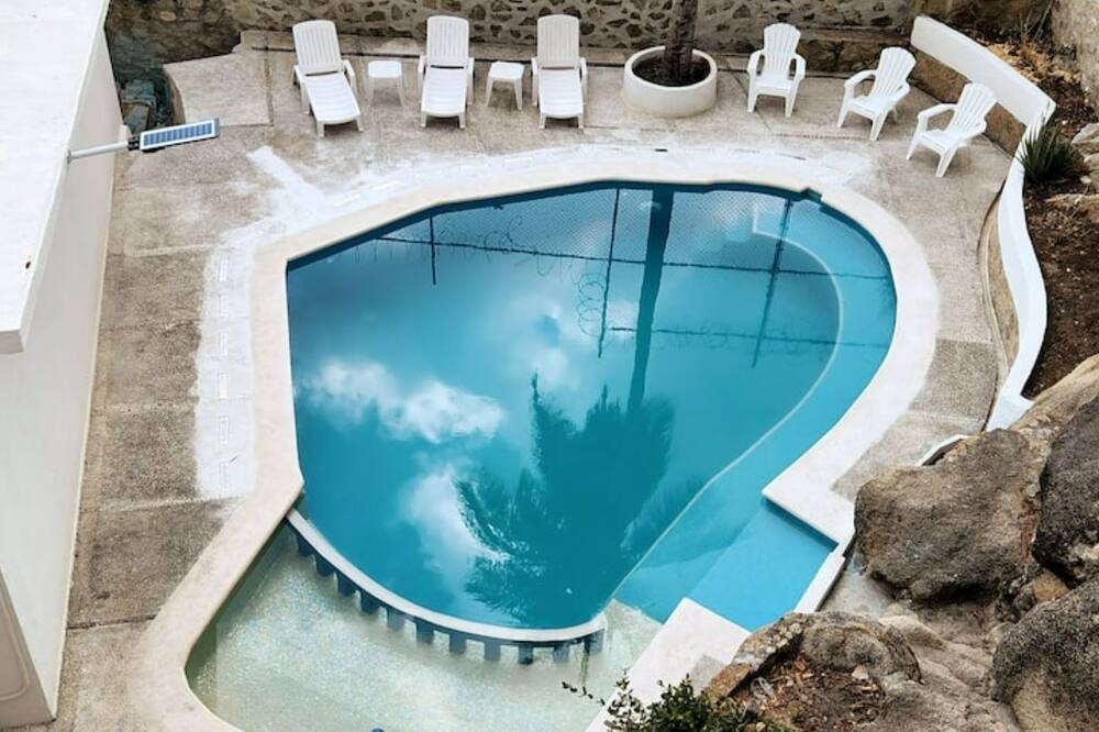 Photo of Outdoor in Club Deportivo