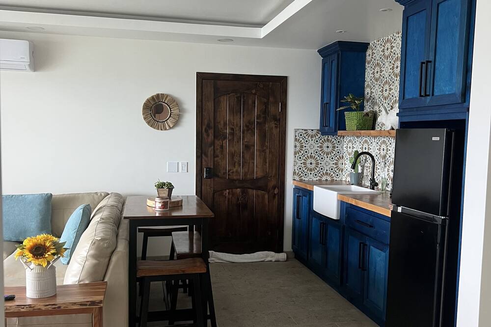 Photo of Kitchen in Rosarito