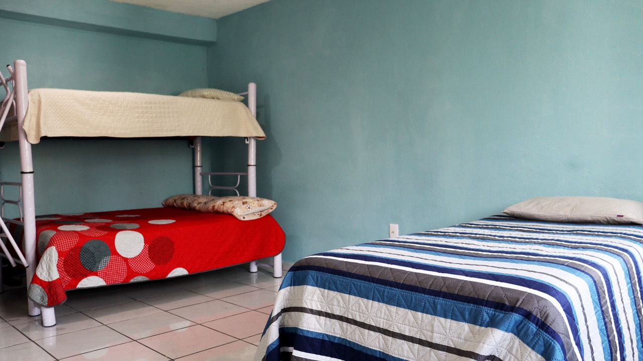 Photo of Others in Tehuacan