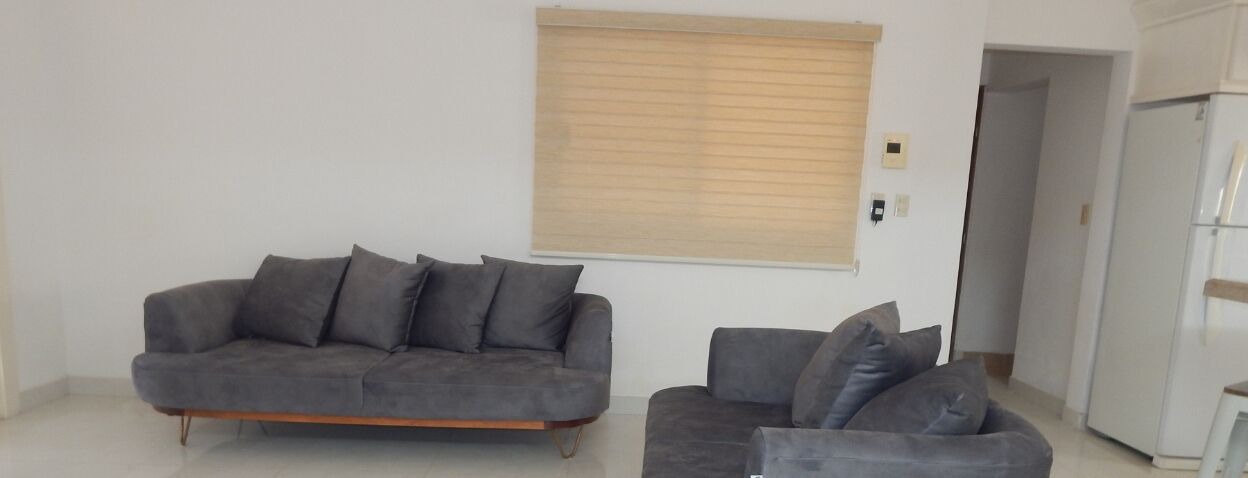 Photo of Livingroom in Jimenez