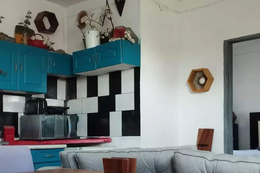 Photo of Kitchen in Zapopan
