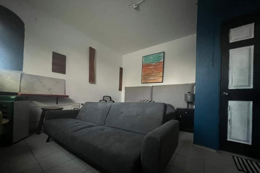 Photo of Bedroom in Zapopan