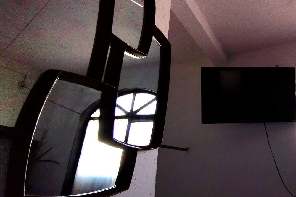 Photo of Bedroom in Zapopan