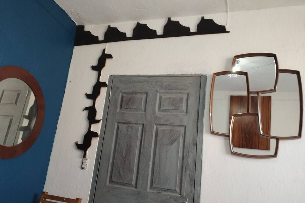 Photo of Bedroom in Zapopan