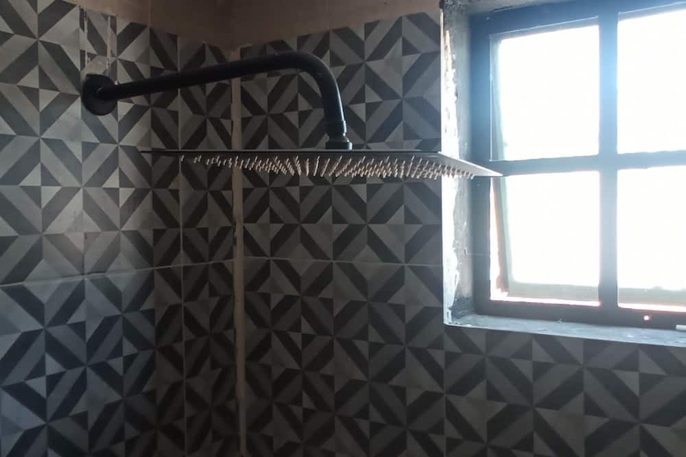 Photo of Bathroom in Zapopan