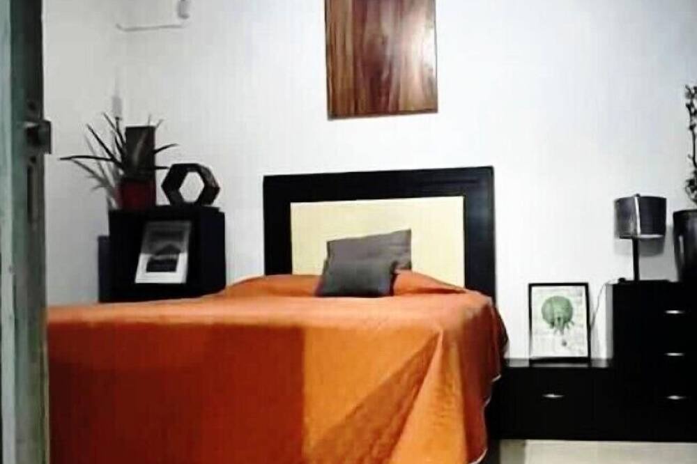 Photo of Bedroom in Zapopan