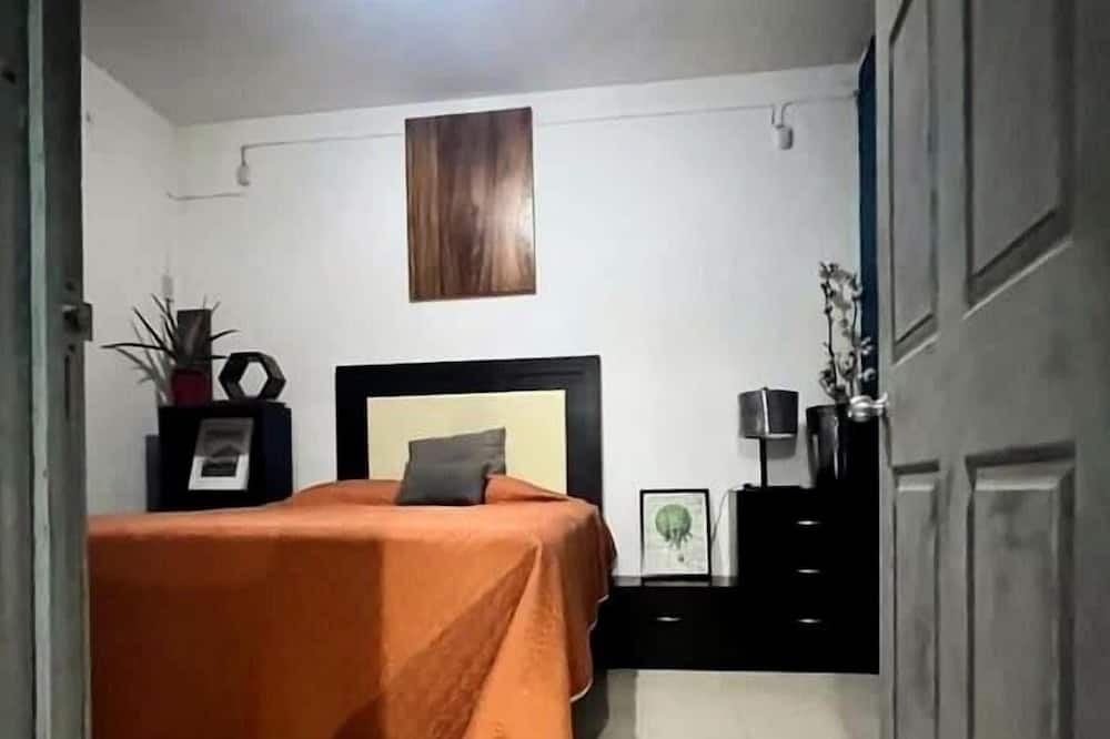 Photo of Bedroom in Zapopan
