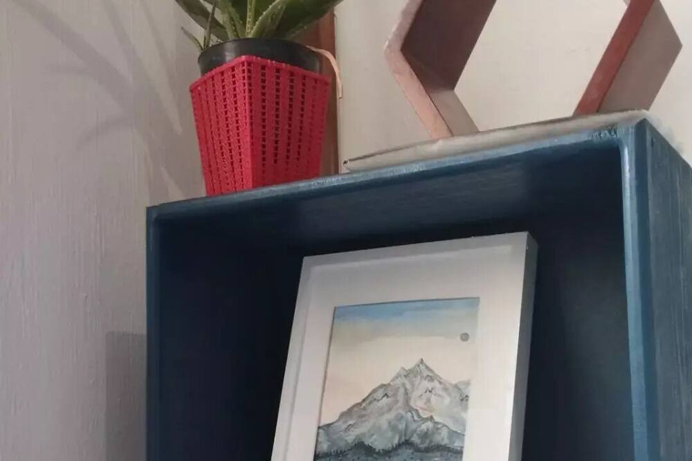 Photo of Bedroom in Zapopan