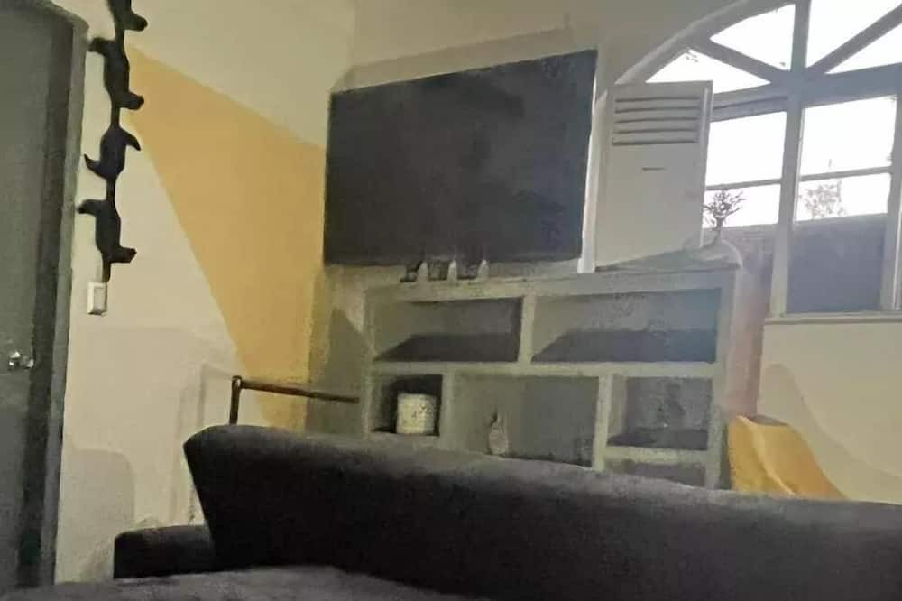 Photo of Bedroom in Zapopan