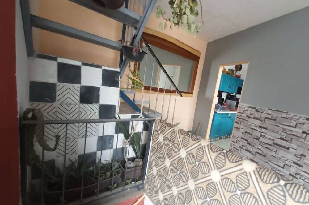 Photo of Livingroom in Zapopan