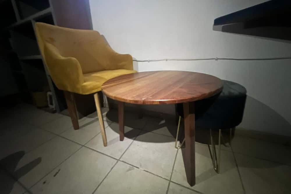 Photo of Livingroom in Zapopan