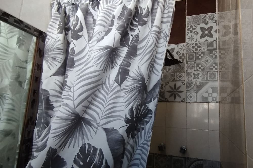 Photo of Bathroom in Zapopan