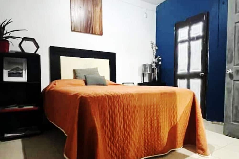 Photo of Bedroom in Zapopan