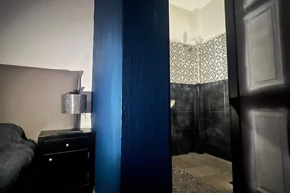 Photo of Bathroom in Zapopan
