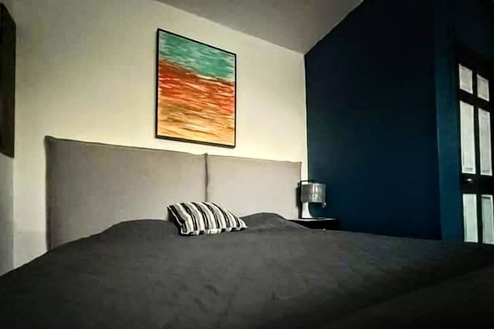 Photo of Bedroom in Zapopan