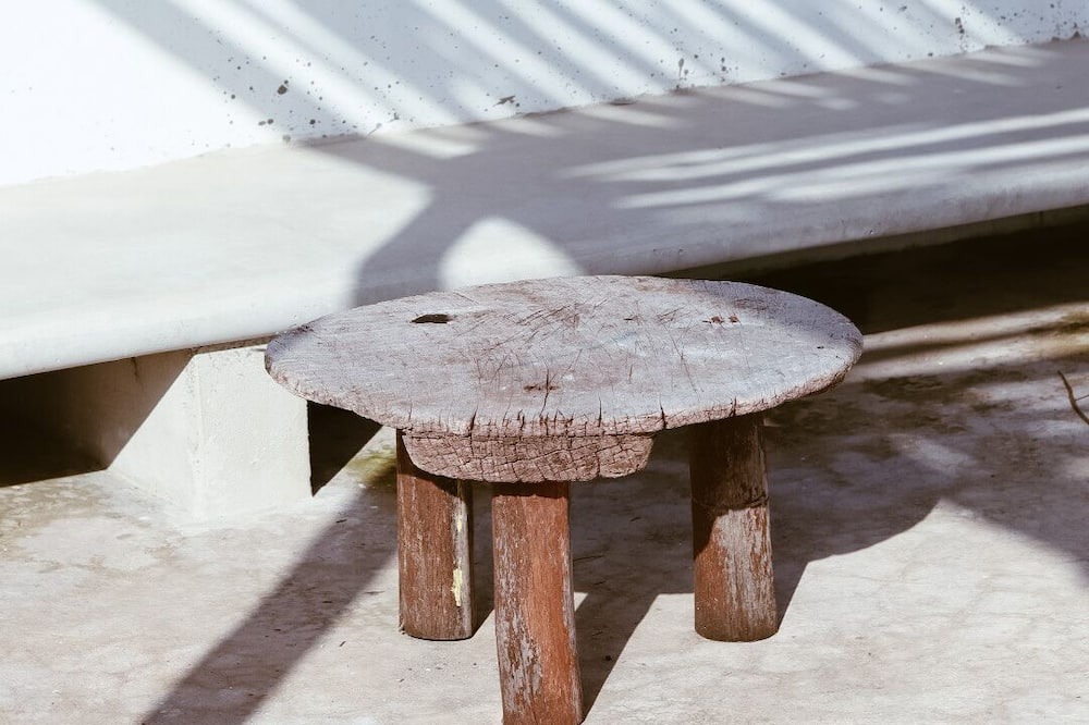 Photo of Patio Balcony in La Gloria
