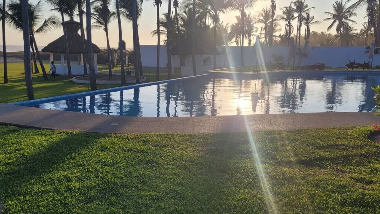 Photo of Outdoor in Acapulco