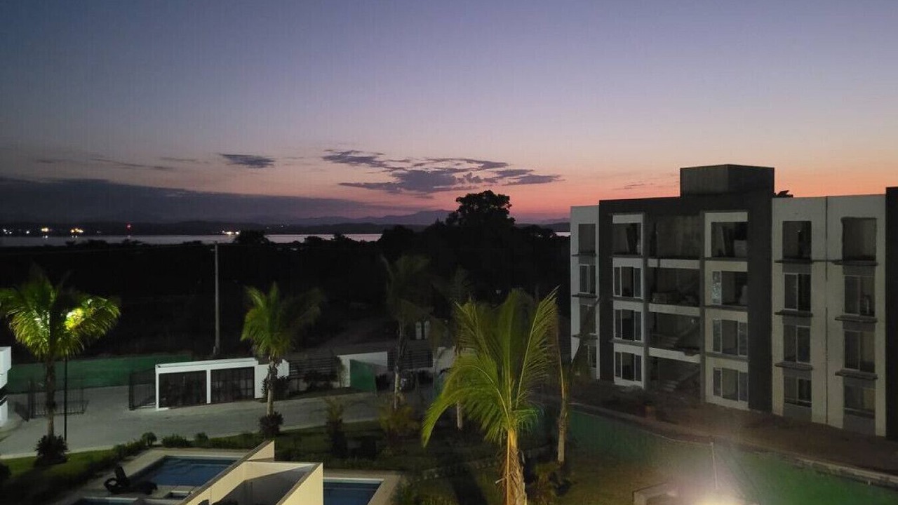 Photo of Outdoor in Acapulco