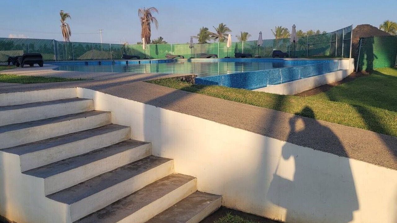 Photo of Outdoor in Acapulco