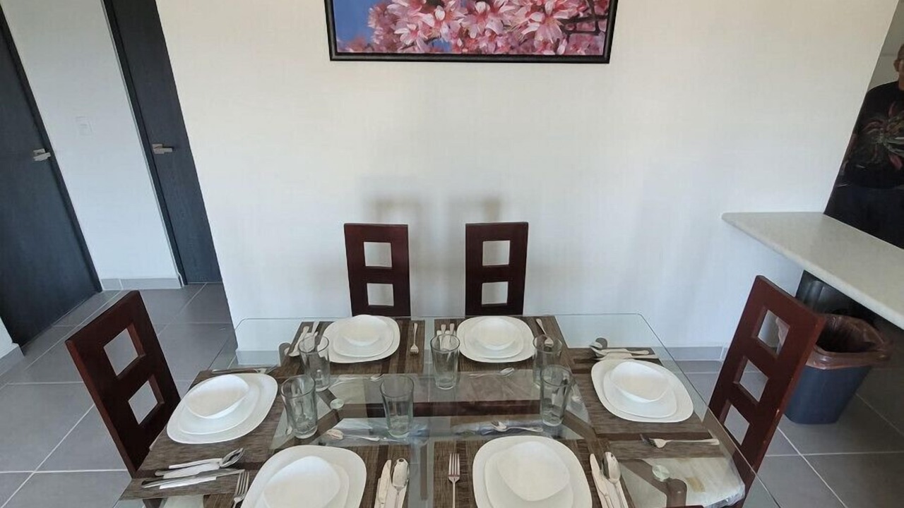 Photo of Others in Acapulco