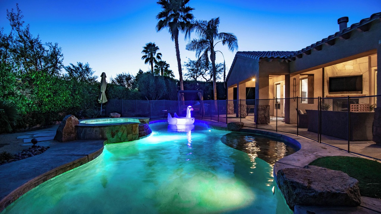 Photo of Outdoor in Rancho Santana