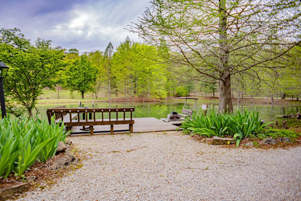 Photo of Outdoor in Derby