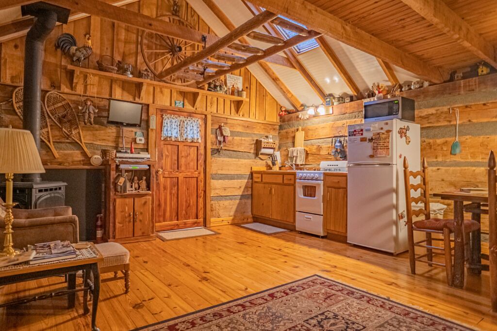 Photo of Kitchen in Derby