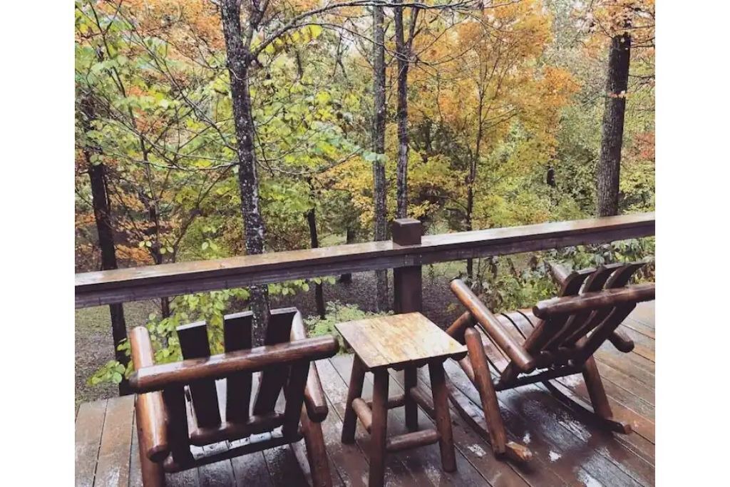 Photo of Outdoor in Derby