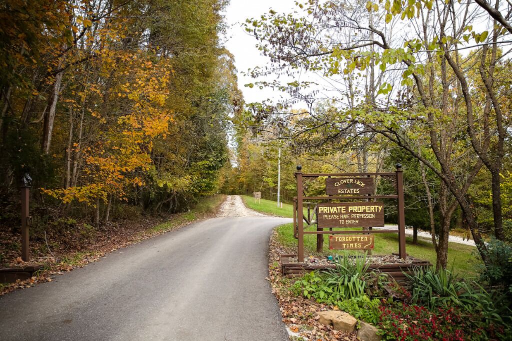Photo of Outdoor in Derby