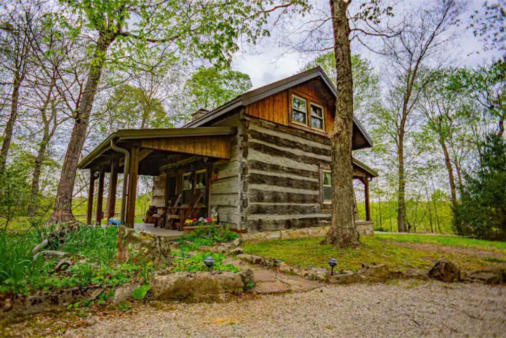 Photo of Outdoor in Derby