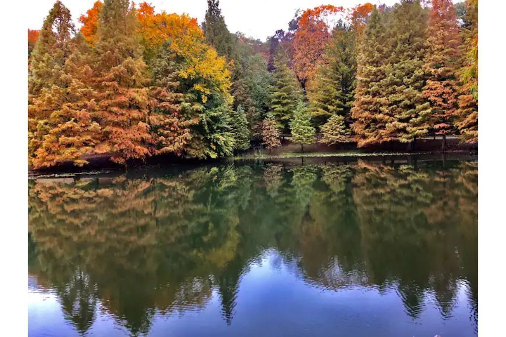 Photo of Outdoor in Derby
