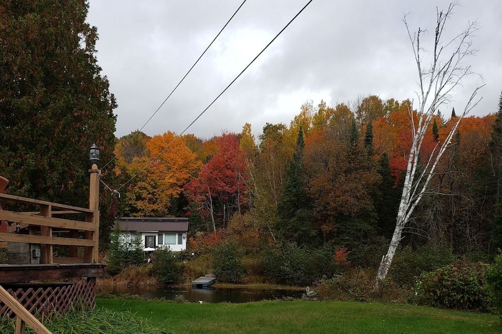 Photo of Outdoor in Irondale