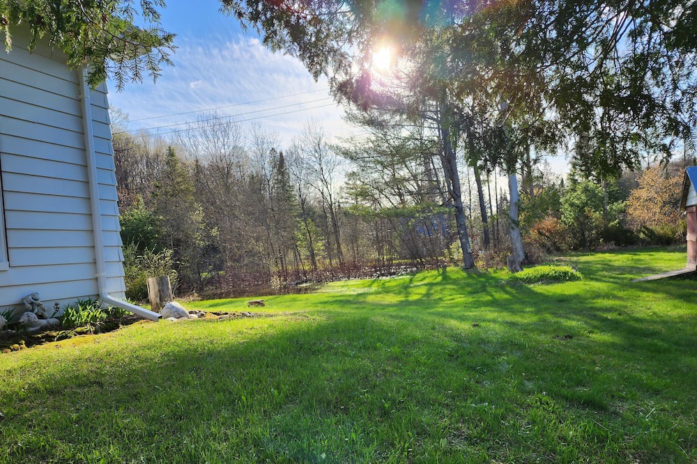 Photo of Outdoor in Irondale