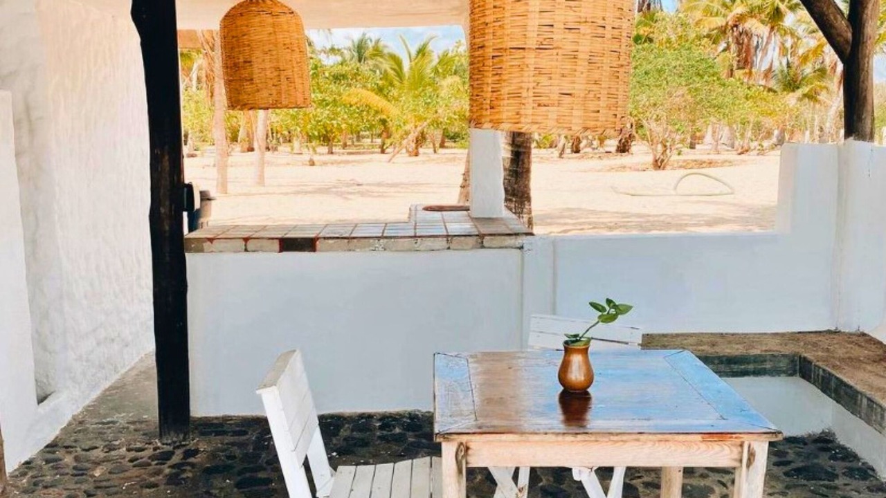 Photo of Others in Punta Perula