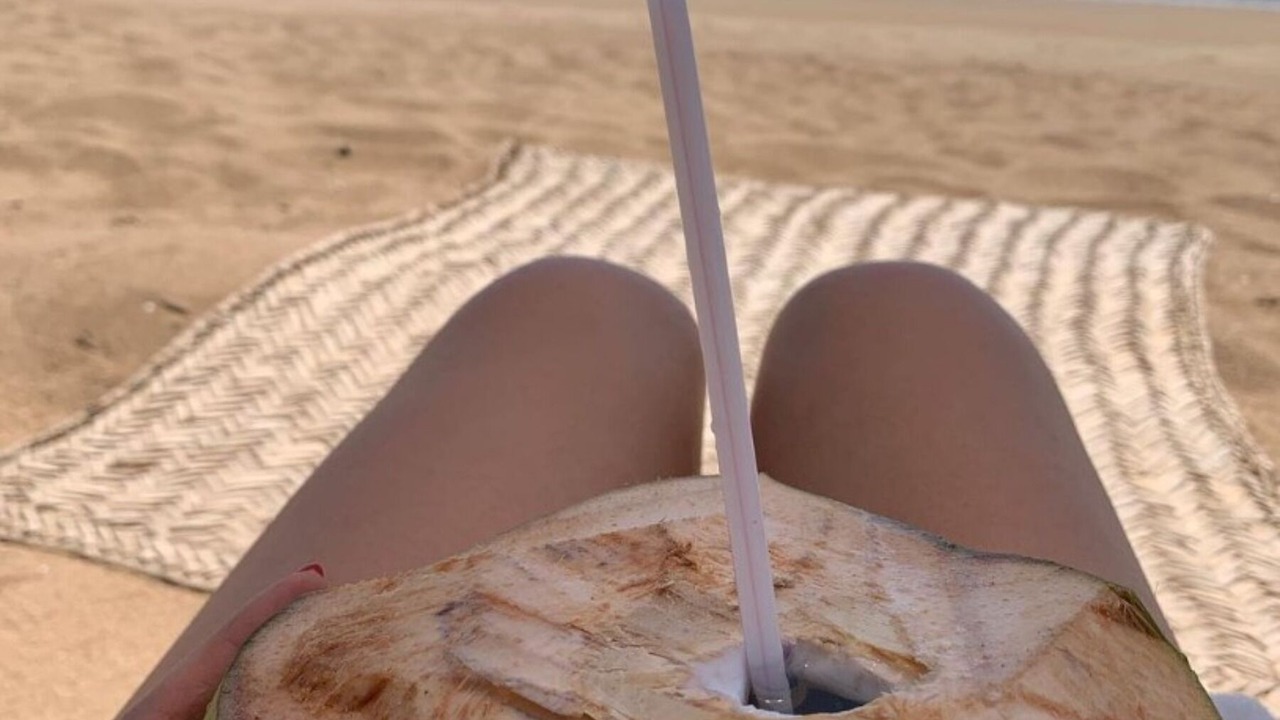 Photo of Outdoor in Punta Perula