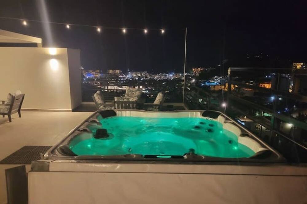 Photo of Outdoor in Libertad