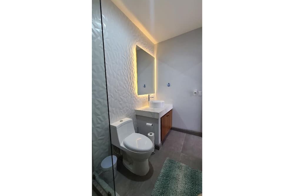 Photo of Bathroom in Libertad