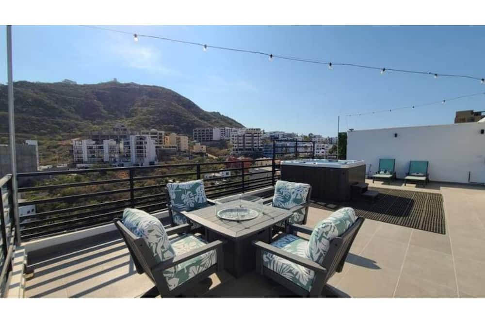 Photo of Outdoor in Libertad
