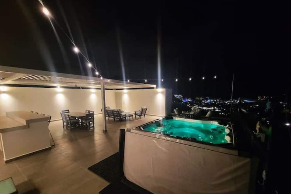 Photo of Outdoor in Libertad