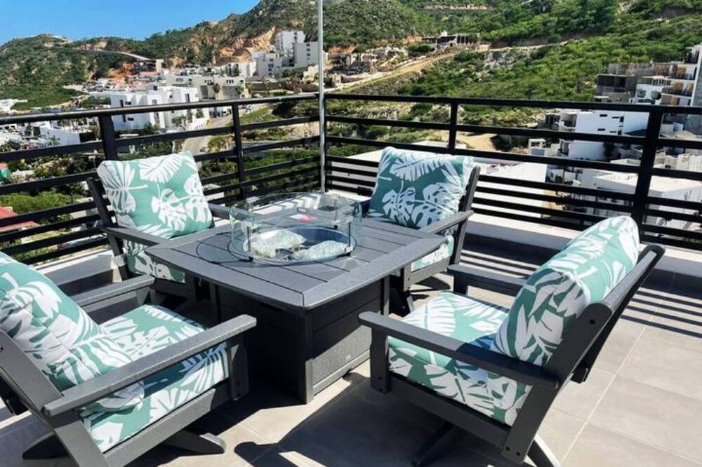 Photo of Outdoor in Libertad