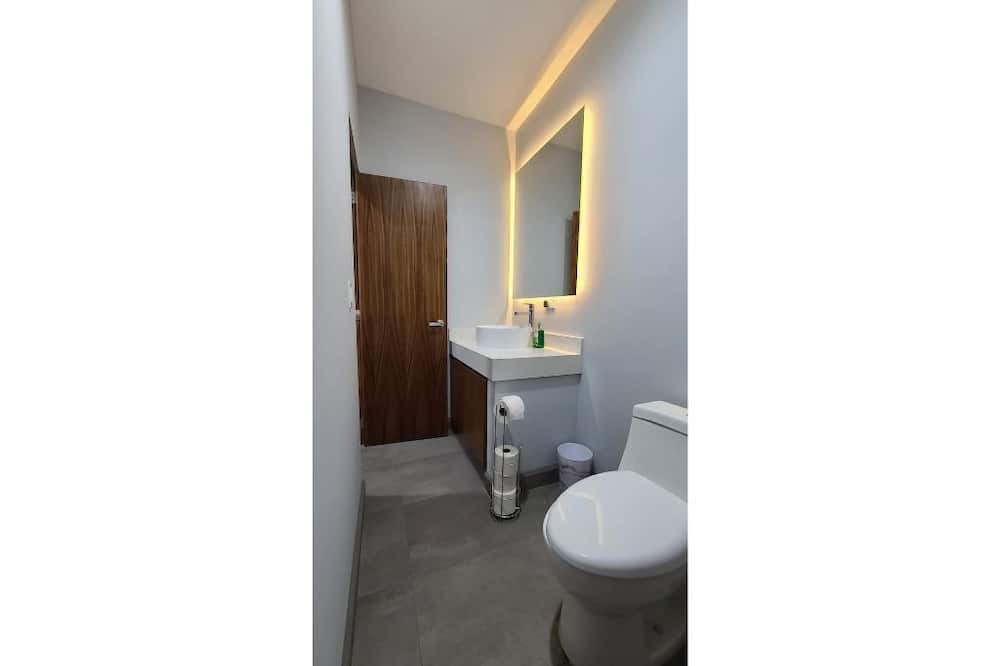 Photo of Bathroom in Libertad