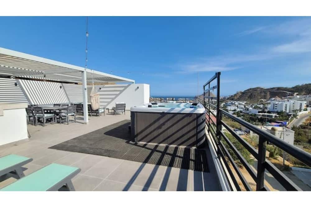Photo of Outdoor in Libertad