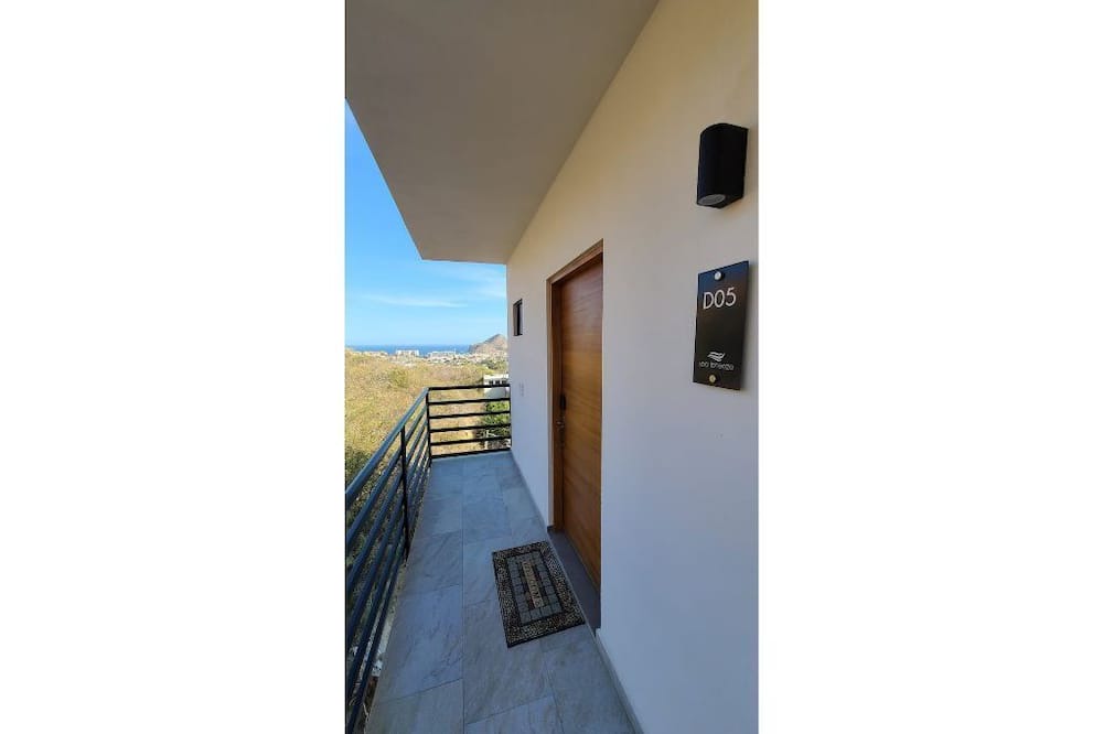 Photo of Outdoor in Libertad