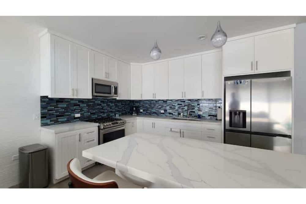 Photo of Kitchen in Libertad