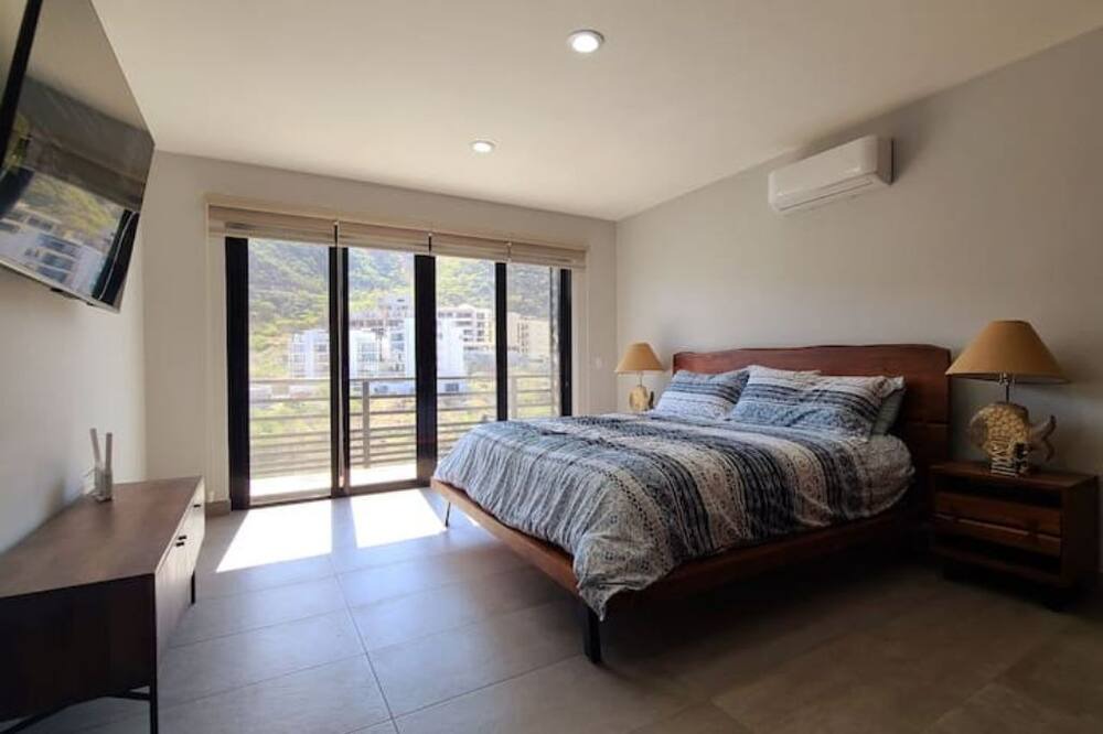 Photo of Bedroom in Libertad