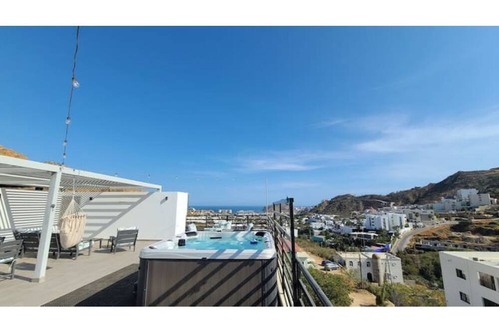 Photo of Outdoor in Libertad