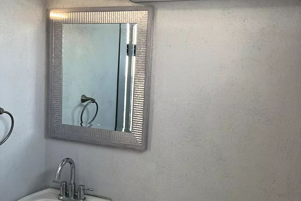 Photo of Bathroom in Bella Vista