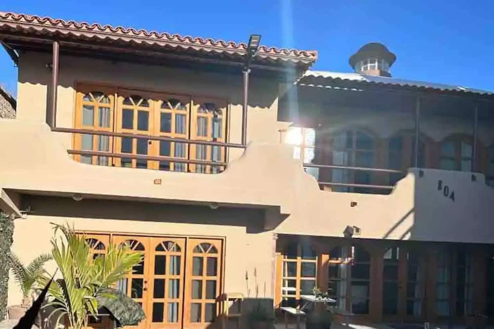 Photo of Outdoor in Bella Vista